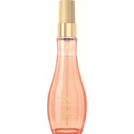 Schwarzkopf Ultime Rose Finishing Відновлююча олія для волосся 100мл: ціни та характеристики