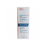 Ducray Kerancyl Солнцезащитный крем для лица SPF50 50 мл: цены и характеристики