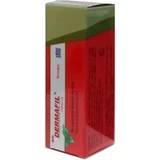 Крем Medichrom Bio Dermafil для загоєння, опіків та шрамів 50гр