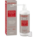 Лосьон для волос Boderm Hairgen против выпадения волос 125 мл: цены и характеристики
