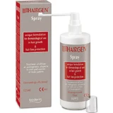 Лосьон для волос Boderm Hairgen против выпадения волос 125 мл