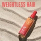 Schwarzkopf Bonacure Bonacure Sun Protect Пляжний сонцезахисний спрей для волосся 150 мл