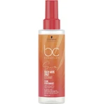 Schwarzkopf Bonacure Bonacure Sun Protect Пляжний сонцезахисний спрей для волосся 150 мл: ціни та характеристики