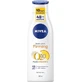 Nivea Зміцнюючий крем для тіла 250мл