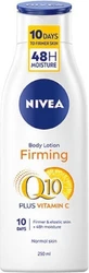 Nivea Укрепляющий крем для тела 250 мл