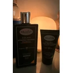 Kalliston For Men Укрепляющий шампунь от выпадения волос для чувствительной кожи головы для всех типов волос 250 мл: цены и характеристики