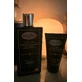 Kalliston For Men Укрепляющий шампунь от выпадения волос для чувствительной кожи головы для всех типов волос 250 мл