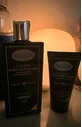 Kalliston For Men Укрепляющий шампунь от выпадения волос для чувствительной кожи головы для всех типов волос 250 мл