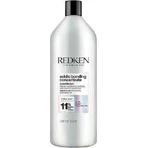 Redken Acidic Bonding Concentrate Восстанавливающий/питательный кондиционер для окрашенных волос 1000 мл: цены и характеристики