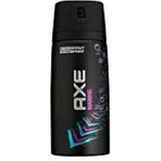 Axe Морской дезодорант-спрей 150 мл: цены и характеристики