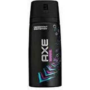 Axe Морской дезодорант-спрей 150 мл