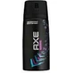 Axe Морской дезодорант-спрей 150 мл