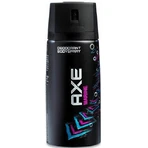 Axe Морской дезодорант-спрей 150 мл: цены и характеристики
