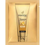 Pantene Pro-v Repair & Protect Кондиционер для поддержания цвета окрашенных волос 25 мл