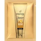 Pantene Pro-v Кондиціонер для відновлення та захисту кольору для фарбованого волосся 25 мл