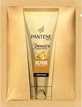 Pantene Pro-v Repair &amp; Protect Кондиционер для поддержания цвета окрашенных волос 25 мл