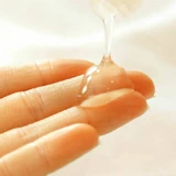 Durex Massage Lube Aloe Vera Aloe Vera Soothing Vaginal Lubricating Gel 200ml