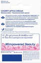 Бальзам для губ Liposan Disney Princess 4.8гр
