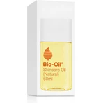 Натуральна олія Bio-Oil від розтяжок під час вагітності 60мл: ціни та характеристики