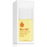 Натуральна олія Bio-Oil від розтяжок під час вагітності 60мл