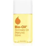 Натуральна олія Bio-Oil від розтяжок під час вагітності 60мл: ціни та характеристики