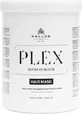 Kallos Plex Bond Builder маска для волос с растительным протеином и пептидным комплексом 1000 мл