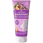 Papoutsanis Karavaki Восстанавливающая маска для волос 150 мл: цены и характеристики