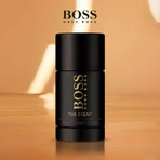 Дезодорант-спрей Hugo Boss The Scent 150 мл: ціни та характеристики
