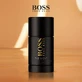 Дезодорант-спрей Hugo Boss The Scent 150 мл