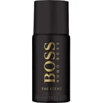 Дезодорант-спрей Hugo Boss The Scent 150 мл: ціни та характеристики
