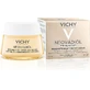 Vichy Neovadiol Neovadiol Peri-Menopause Легкий зволожуючий і тонізуючий денний крем для обличчя з гіалуроновою кислотою 50мл