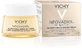 Vichy Neovadiol Neovadiol Peri-Menopause Легкий зволожуючий і тонізуючий денний крем для обличчя з гіалуроновою кислотою 50мл