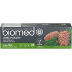 Splat Biomed Gum Health Зубная паста без фтора для лечения гингивита 100 гр.: цены и характеристики