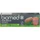 Splat Biomed Gum Health Зубная паста без фтора для лечения гингивита 100 гр.