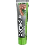 Splat Biomed Gum Health Зубная паста без фтора для лечения гингивита 100 гр.: цены и характеристики