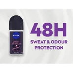 Дезодорант Nivea Pearl & Beauty Дезодорант 48 год рулонний 50мл: ціни та характеристики