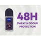 Дезодорант Nivea Pearl & Beauty Дезодорант 48 год рулонний 50мл