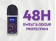 Дезодорант Nivea Pearl &amp; Beauty Дезодорант 48 год рулонний 50мл