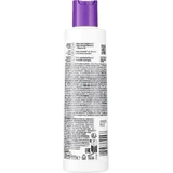 Schwarzkopf Bonacure Frizz Away Увлажняющий кондиционер для наэлектризованных волос 250 мл