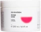 Зволожуючий крем для тіла Seventeen Ultra Cream Rose Oud зволожуючий крем для тіла 200мл
