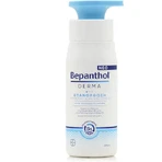Зволожуючий лосьйон для тіла Bepanthol Derma для сухої/дуже сухої та чутливої шкіри 400мл: ціни та характеристики