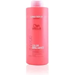Wella Professionals Invigo Color Brilliance Кондиционер для поддержания цвета окрашенных волос для тонких волос 1000 мл: цены и характеристики