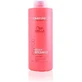 Wella Professionals Invigo Color Brilliance Кондиционер для поддержания цвета окрашенных волос для тонких волос 1000 мл