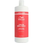 Wella Professionals Invigo Color Brilliance Кондиционер для поддержания цвета окрашенных волос для тонких волос 1000 мл: цены и характеристики