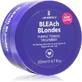 Lee Stafford Bleach Blondes Colour Retaining Hair Mask 200 мл