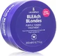 Lee Stafford Bleach Blondes Colour Retaining Hair Mask 200 мл