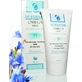 Olyderm Omega Milk Зволожуючий регенеруючий лосьйон для сухої шкіри 150мл