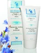 Olyderm Omega Milk Зволожуючий регенеруючий лосьйон для сухої шкіри 150мл