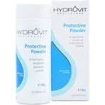 Target Pharma Hydrovit Захисна пудра від гіпергідрозу 50гр: ціни та характеристики