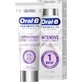 Зубна паста Oral-B Pro 3D White Clinical Сяйво білого кольору 75 мл